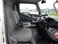 TOYOTA Toyoace Flat Body ABF-TRY230 2018 102,946km_7