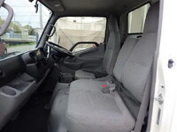 TOYOTA Toyoace Flat Body ABF-TRY230 2018 102,946km_8