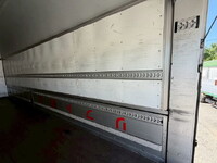 MITSUBISHI FUSO Super Great Panel Wing QPG-FU64VZ 2015 481,000km_10