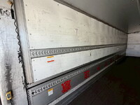 MITSUBISHI FUSO Super Great Panel Wing QPG-FU64VZ 2015 481,000km_11