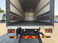 MITSUBISHI FUSO Super Great Panel Wing QPG-FU64VZ 2015 481,000km_12