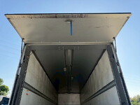 MITSUBISHI FUSO Super Great Panel Wing QPG-FU64VZ 2015 481,000km_13