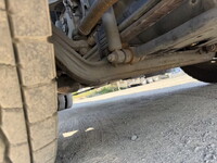 MITSUBISHI FUSO Super Great Panel Wing QPG-FU64VZ 2015 481,000km_18