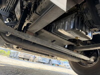 MITSUBISHI FUSO Super Great Panel Wing QPG-FU64VZ 2015 481,000km_20