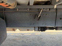 MITSUBISHI FUSO Super Great Panel Wing QPG-FU64VZ 2015 481,000km_21