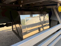 MITSUBISHI FUSO Super Great Panel Wing QPG-FU64VZ 2015 481,000km_22