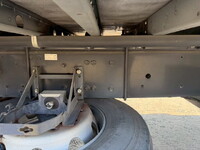MITSUBISHI FUSO Super Great Panel Wing QPG-FU64VZ 2015 481,000km_25