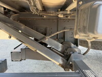 MITSUBISHI FUSO Super Great Panel Wing QPG-FU64VZ 2015 481,000km_26