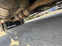 MITSUBISHI FUSO Super Great Panel Wing QPG-FU64VZ 2015 481,000km_27