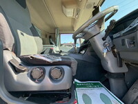 MITSUBISHI FUSO Super Great Panel Wing QPG-FU64VZ 2015 481,000km_28