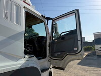 MITSUBISHI FUSO Super Great Panel Wing QPG-FU64VZ 2015 481,000km_29