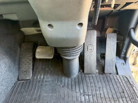 MITSUBISHI FUSO Super Great Panel Wing QPG-FU64VZ 2015 481,000km_30