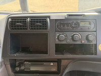 MITSUBISHI FUSO Super Great Panel Wing QPG-FU64VZ 2015 481,000km_32