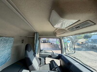 MITSUBISHI FUSO Super Great Panel Wing QPG-FU64VZ 2015 481,000km_35