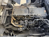 MITSUBISHI FUSO Super Great Panel Wing QPG-FU64VZ 2015 481,000km_36