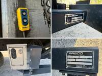 MITSUBISHI FUSO Super Great Panel Wing QPG-FU64VZ 2015 481,000km_39