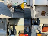 MITSUBISHI FUSO Super Great Panel Wing QPG-FU64VZ 2015 481,000km_40