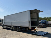MITSUBISHI FUSO Super Great Panel Wing QPG-FU64VZ 2015 481,000km_4