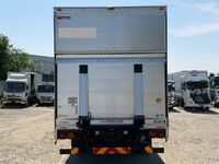 MITSUBISHI FUSO Super Great Panel Wing QPG-FU64VZ 2015 481,000km_6