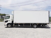 HINO Ranger Refrigerator & Freezer Truck 2KG-FC2ABG 2018 799,000km_10