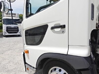 HINO Ranger Refrigerator & Freezer Truck 2KG-FC2ABG 2018 799,000km_11