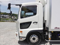HINO Ranger Refrigerator & Freezer Truck 2KG-FC2ABG 2018 799,000km_12