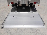 HINO Ranger Refrigerator & Freezer Truck 2KG-FC2ABG 2018 799,000km_13