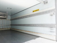 HINO Ranger Refrigerator & Freezer Truck 2KG-FC2ABG 2018 799,000km_15