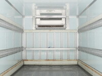 HINO Ranger Refrigerator & Freezer Truck 2KG-FC2ABG 2018 799,000km_16