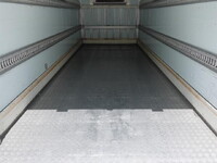 HINO Ranger Refrigerator & Freezer Truck 2KG-FC2ABG 2018 799,000km_17