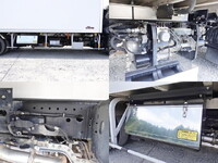 HINO Ranger Refrigerator & Freezer Truck 2KG-FC2ABG 2018 799,000km_22