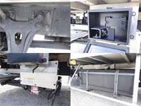 HINO Ranger Refrigerator & Freezer Truck 2KG-FC2ABG 2018 799,000km_23