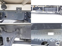 HINO Ranger Refrigerator & Freezer Truck 2KG-FC2ABG 2018 799,000km_25
