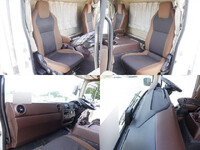 HINO Ranger Refrigerator & Freezer Truck 2KG-FC2ABG 2018 799,000km_26
