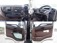 HINO Ranger Refrigerator & Freezer Truck 2KG-FC2ABG 2018 799,000km_27
