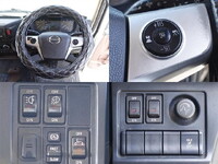 HINO Ranger Refrigerator & Freezer Truck 2KG-FC2ABG 2018 799,000km_28