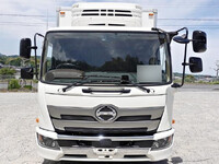 HINO Ranger Refrigerator & Freezer Truck 2KG-FC2ABG 2018 799,000km_3