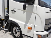 HINO Ranger Refrigerator & Freezer Truck 2KG-FC2ABG 2018 799,000km_5
