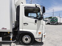 HINO Ranger Refrigerator & Freezer Truck 2KG-FC2ABG 2018 799,000km_6