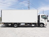 HINO Ranger Refrigerator & Freezer Truck 2KG-FC2ABG 2018 799,000km_8