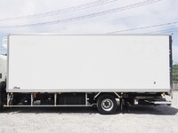 HINO Ranger Refrigerator & Freezer Truck 2KG-FC2ABG 2018 799,000km_9
