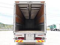 UD TRUCKS Quon Aluminum Wing 2PG-CD5CA 2019 323,000km_12