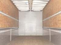 UD TRUCKS Quon Aluminum Wing 2PG-CD5CA 2019 323,000km_15
