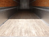 UD TRUCKS Quon Aluminum Wing 2PG-CD5CA 2019 323,000km_16