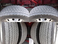UD TRUCKS Quon Aluminum Wing 2PG-CD5CA 2019 323,000km_18