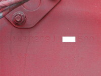 UD TRUCKS Quon Aluminum Wing 2PG-CD5CA 2019 323,000km_19