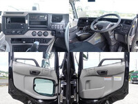 UD TRUCKS Quon Aluminum Wing 2PG-CD5CA 2019 323,000km_24