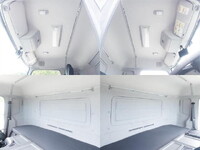 UD TRUCKS Quon Aluminum Wing 2PG-CD5CA 2019 323,000km_25