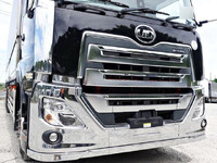 UD TRUCKS Quon Aluminum Wing 2PG-CD5CA 2019 323,000km_5