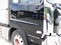 UD TRUCKS Quon Aluminum Wing 2PG-CD5CA 2019 323,000km_6